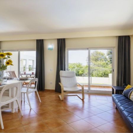 Sunhome Casas De Ferias Em 포티마오 외부 사진