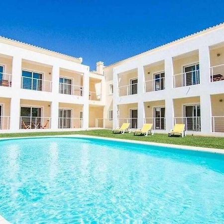 Sunhome Casas De Ferias Em 포티마오 외부 사진