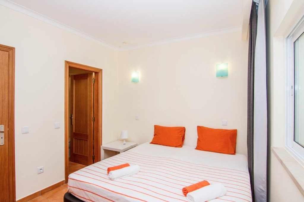 Sunhome Casas De Ferias Em 포티마오 객실 사진