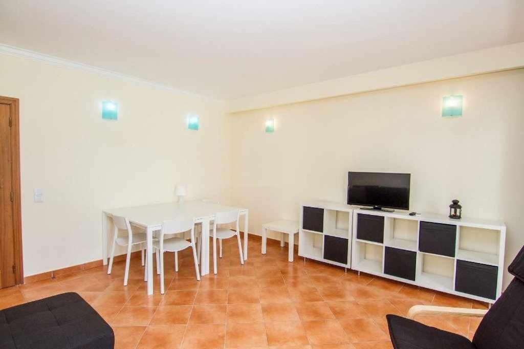 Sunhome Casas De Ferias Em 포티마오 객실 사진