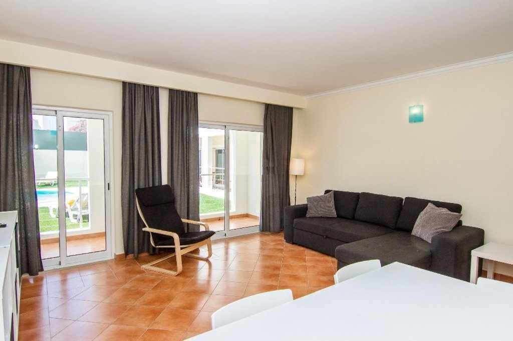 Sunhome Casas De Ferias Em 포티마오 객실 사진