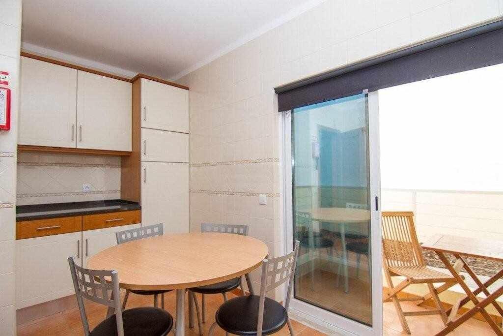 Sunhome Casas De Ferias Em 포티마오 객실 사진