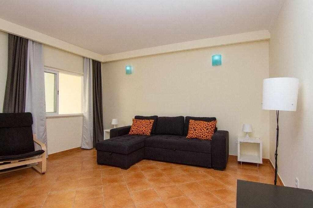 Sunhome Casas De Ferias Em 포티마오 객실 사진