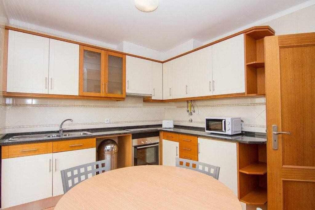 Sunhome Casas De Ferias Em 포티마오 객실 사진