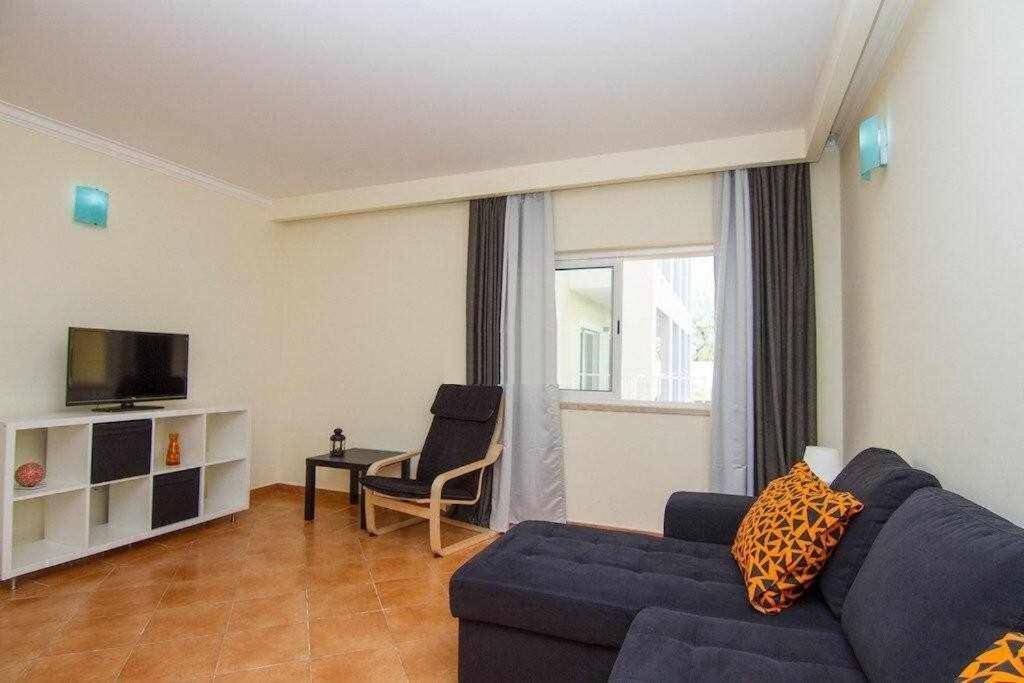 Sunhome Casas De Ferias Em 포티마오 객실 사진
