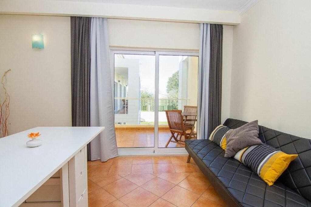 Sunhome Casas De Ferias Em 포티마오 객실 사진