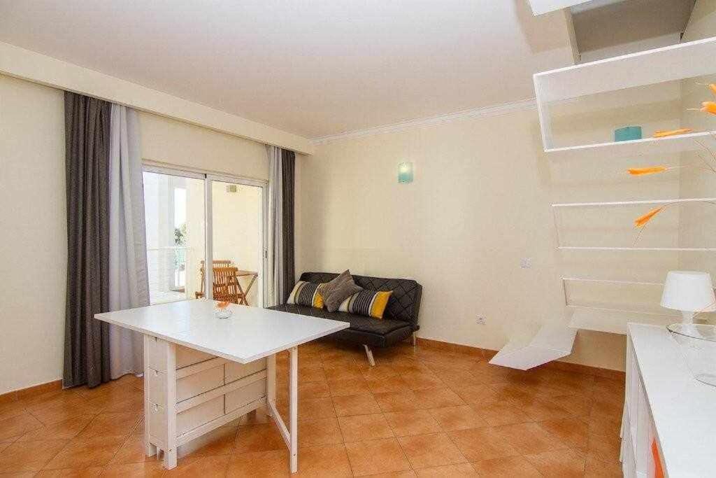 Sunhome Casas De Ferias Em 포티마오 객실 사진
